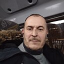 Алексей, 48 лет