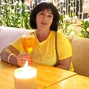 Наталья, 55 лет