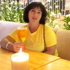 Фотография девушки Наталья, 55 лет из г. Новая Усмань