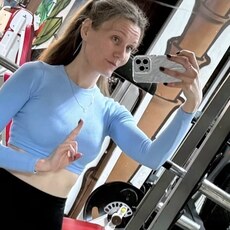 Катерина, 30 из г. Лобня.