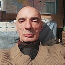 Владимир, 56 лет