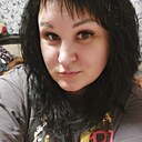 Милка, 33 года