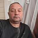 Мишаня, 48 лет