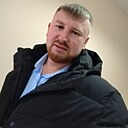 Владимир, 33 года