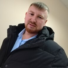 Фотография мужчины Владимир, 33 года из г. Искитим