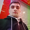 Марат, 26 лет