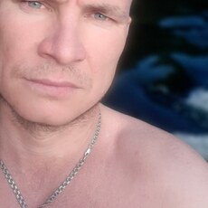 Фотография мужчины Ильдар, 41 год из г. Казань