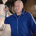 Вячеслав, 49 лет