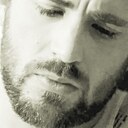 Владислав, 32 года