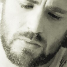 Фотография мужчины Владислав, 32 года из г. Севастополь