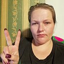 Галина, 37 лет