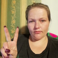 Фотография девушки Галина, 37 лет из г. Кемерово