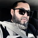 Амир, 42 года