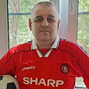 Aлександр, 53 года