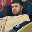 Мухамад, 27 лет