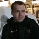 Максим, 31 год