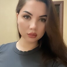 Фотография девушки Гульзада, 32 года из г. Павлодар