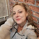 Наташа, 48 лет