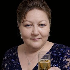 Фотография девушки Татьяна, 47 лет из г. Атбасар