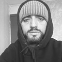 Салим, 35 лет