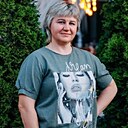 Людмила, 49 лет