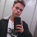 Николай, 18 лет