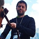 Федор, 44 года