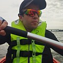 Федор, 44 года