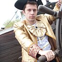 Федор, 44 года