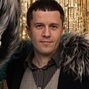 Федор, 44 года