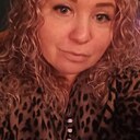 Евгения, 43 года