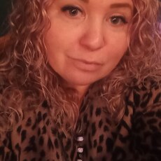 Евгения, 43 из г. Сыктывкар.