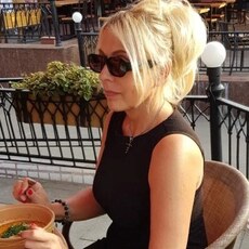 Ирина, 54 из г. Москва.