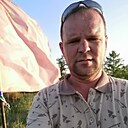 Александр, 38 лет