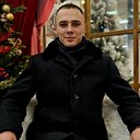 Александр, 20 лет