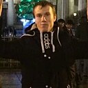 Евгений, 35 лет