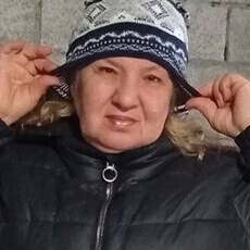 Фотография девушки Юта, 45 лет из г. Самара