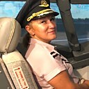 Наталья, 46 лет