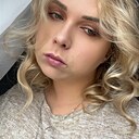 Мария, 35 лет