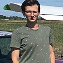 Федя, 34 года