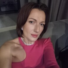 Оксана, 45 из г. Самара.