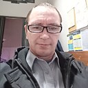 Виталий, 47 лет