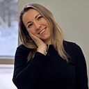 Айсылу, 34 года