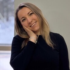 Фотография девушки Айсылу, 34 года из г. Набережные Челны