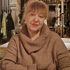 Инна, 49 из г. Москва.