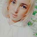 Евгения, 28 лет