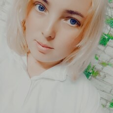 Евгения, 28 из г. Балаково.