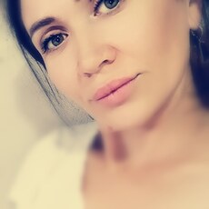 Виктория, 43 из г. Ижевск.