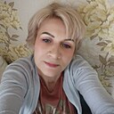 Наталья, 62 года