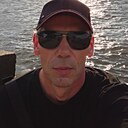 Констонтин, 40 лет